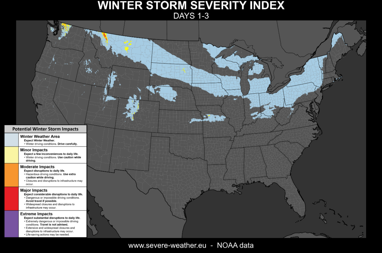 official-winter-storm-index-forecast-united-states-day-1-3-noaa-data-end-of-february