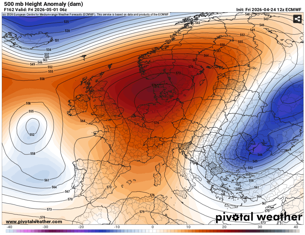 omega-block-arctic-airmass-frost-snow-april-may-spring-2026-europe-pattern-may