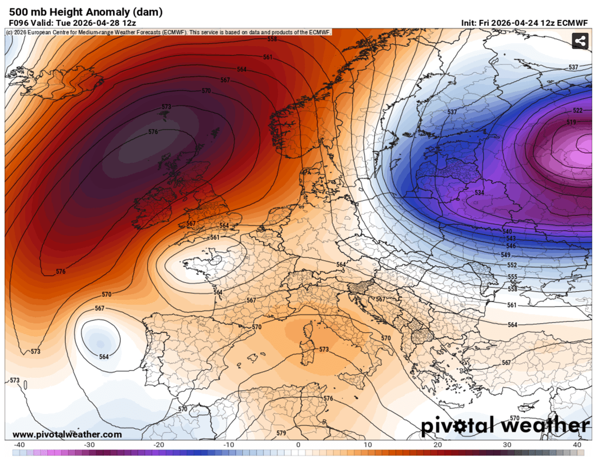 omega-block-arctic-airmass-frost-snow-april-may-spring-2026-europe-pattern-midweek