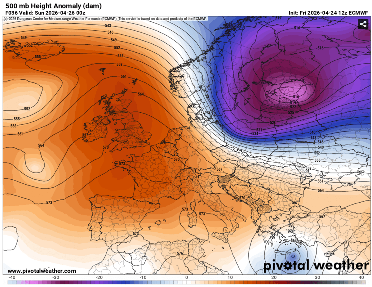 omega-block-arctic-airmass-frost-snow-april-may-spring-2026-europe-pattern