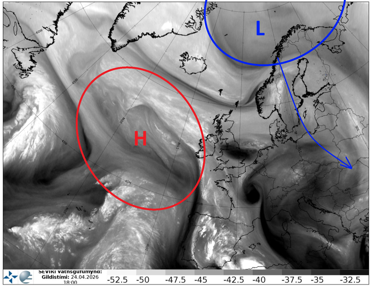 omega-block-arctic-airmass-frost-snow-april-may-spring-2026-europe-satellite