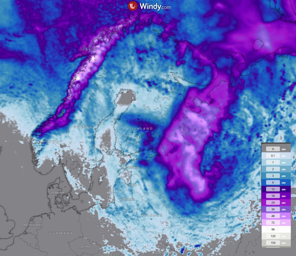 omega-block-arctic-airmass-frost-snow-april-may-spring-2026-europe-snow-northern-eu