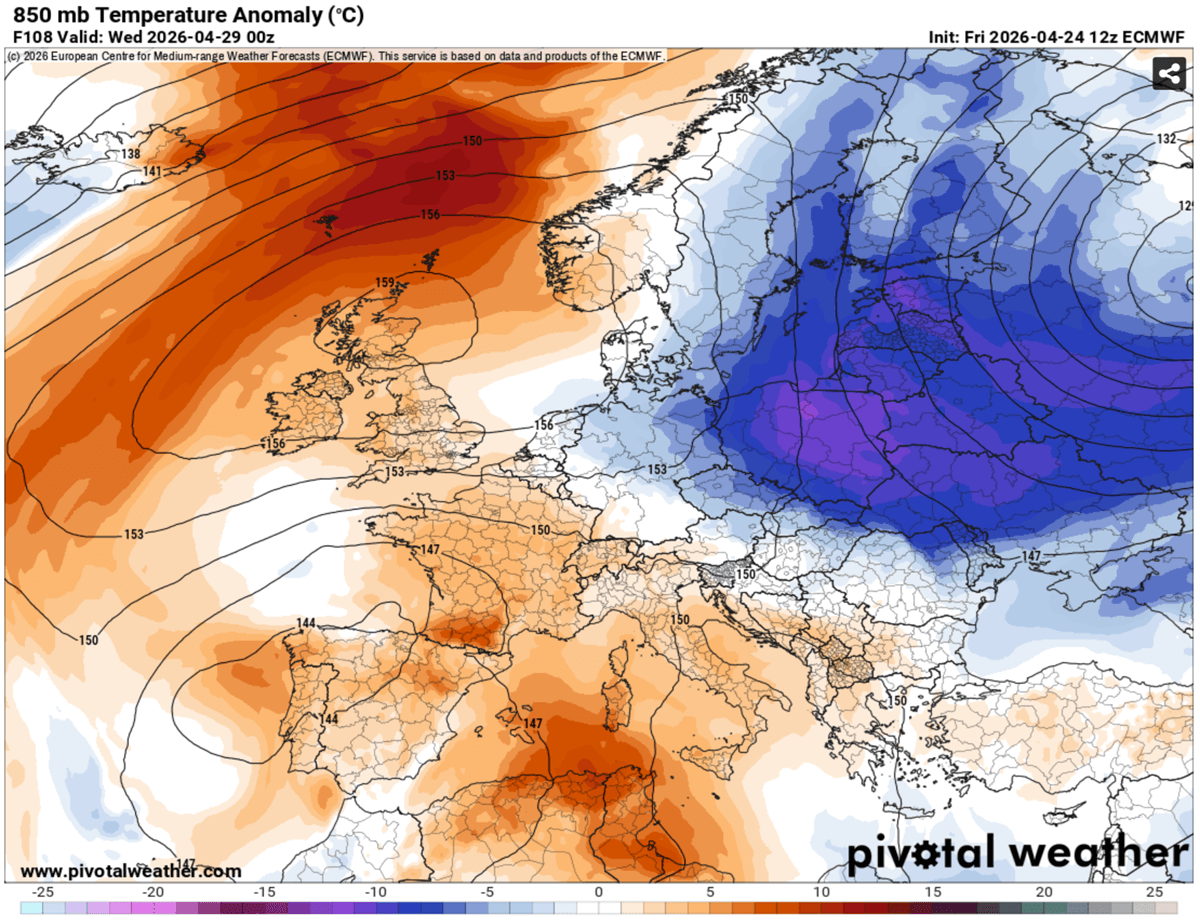 omega-block-arctic-airmass-frost-snow-april-may-spring-2026-europe-temperature-midweek