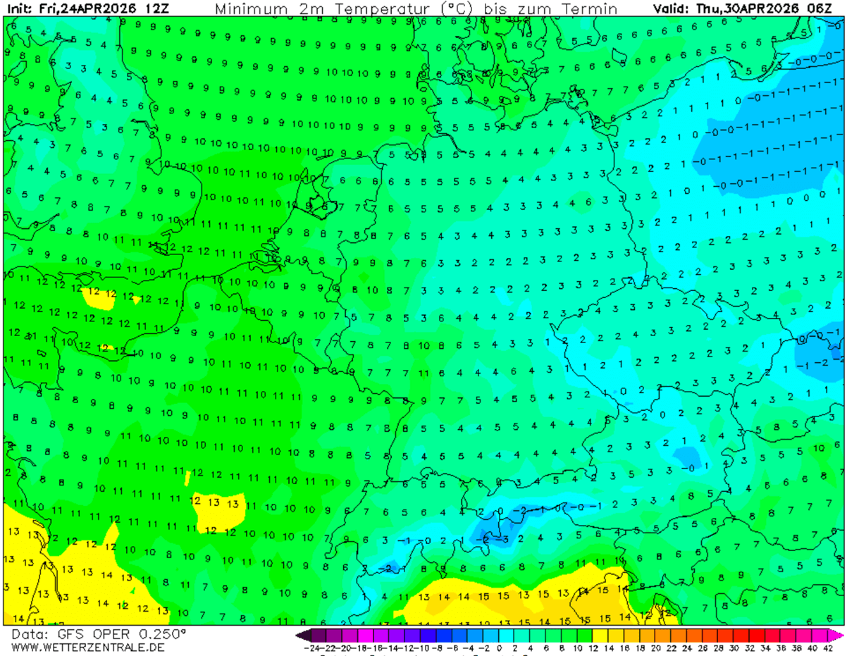 omega-block-arctic-airmass-frost-snow-april-may-spring-2026-europe-tmin-central-eu