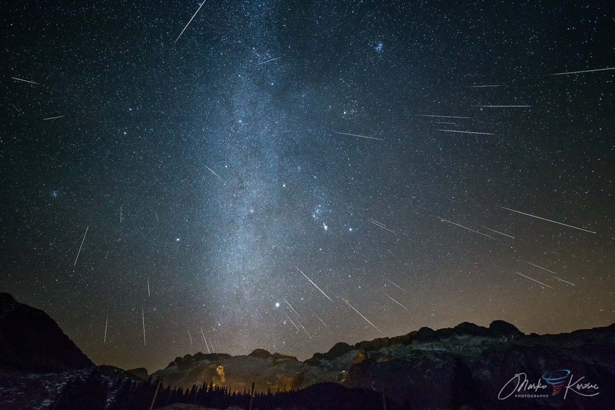 perseid-meteor-shower-2026-geminid-composite