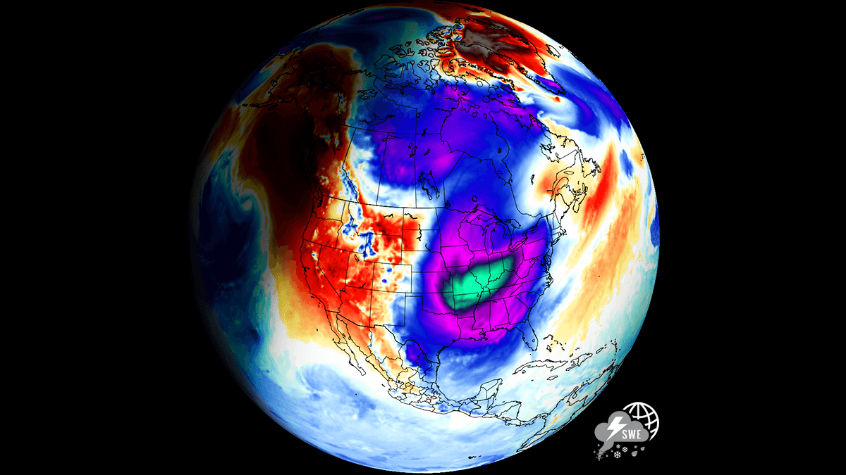 polar-vortex-arctic-cold-blast-winter-snow-united-states-canada-january-2026-globe