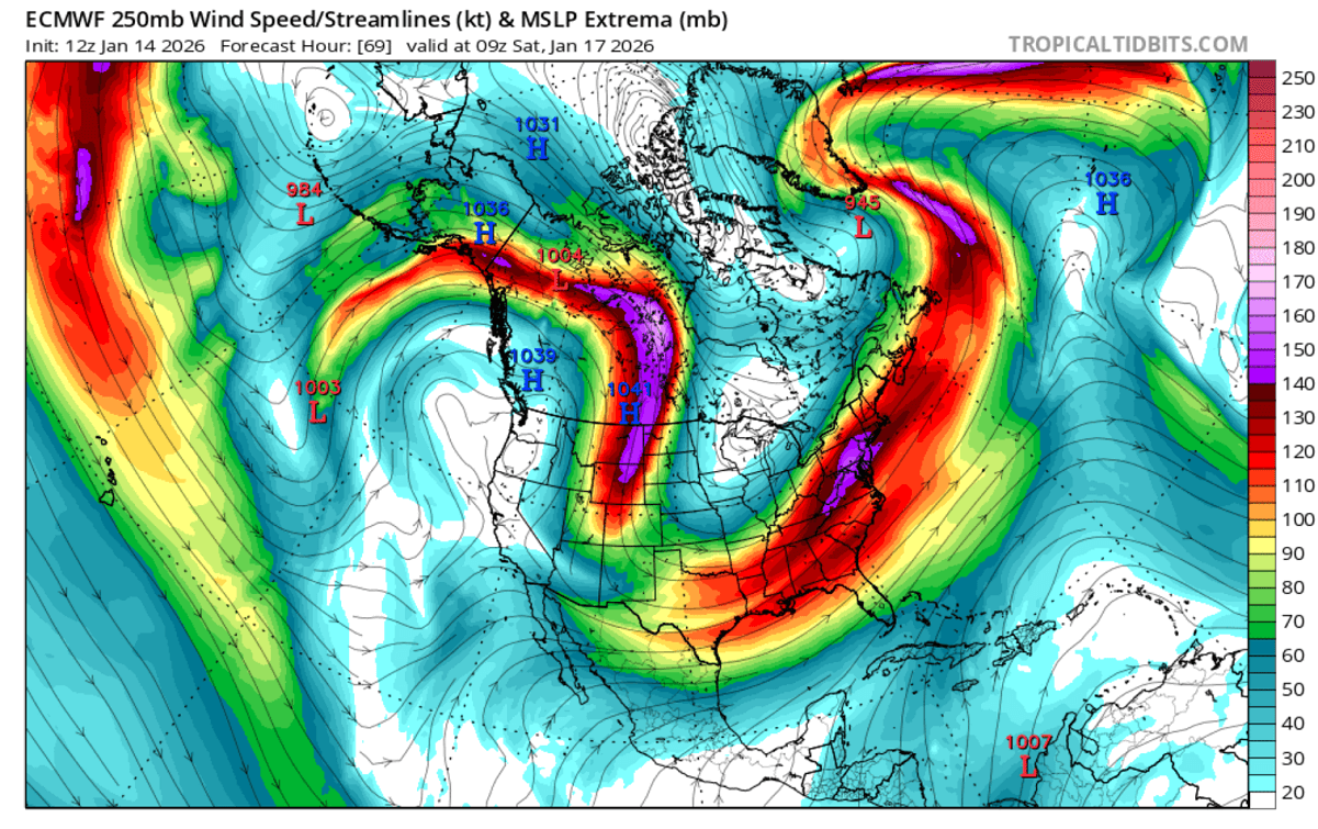 polar-vortex-arctic-cold-blast-winter-snow-united-states-canada-january-2026-jet-stream
