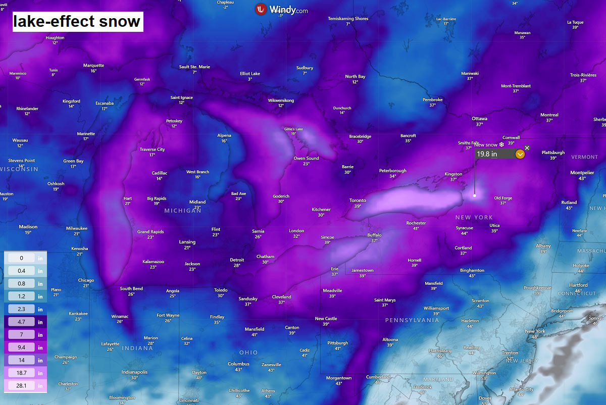 polar-vortex-arctic-cold-blast-winter-snow-united-states-canada-january-2026-lake-effect-snowfall