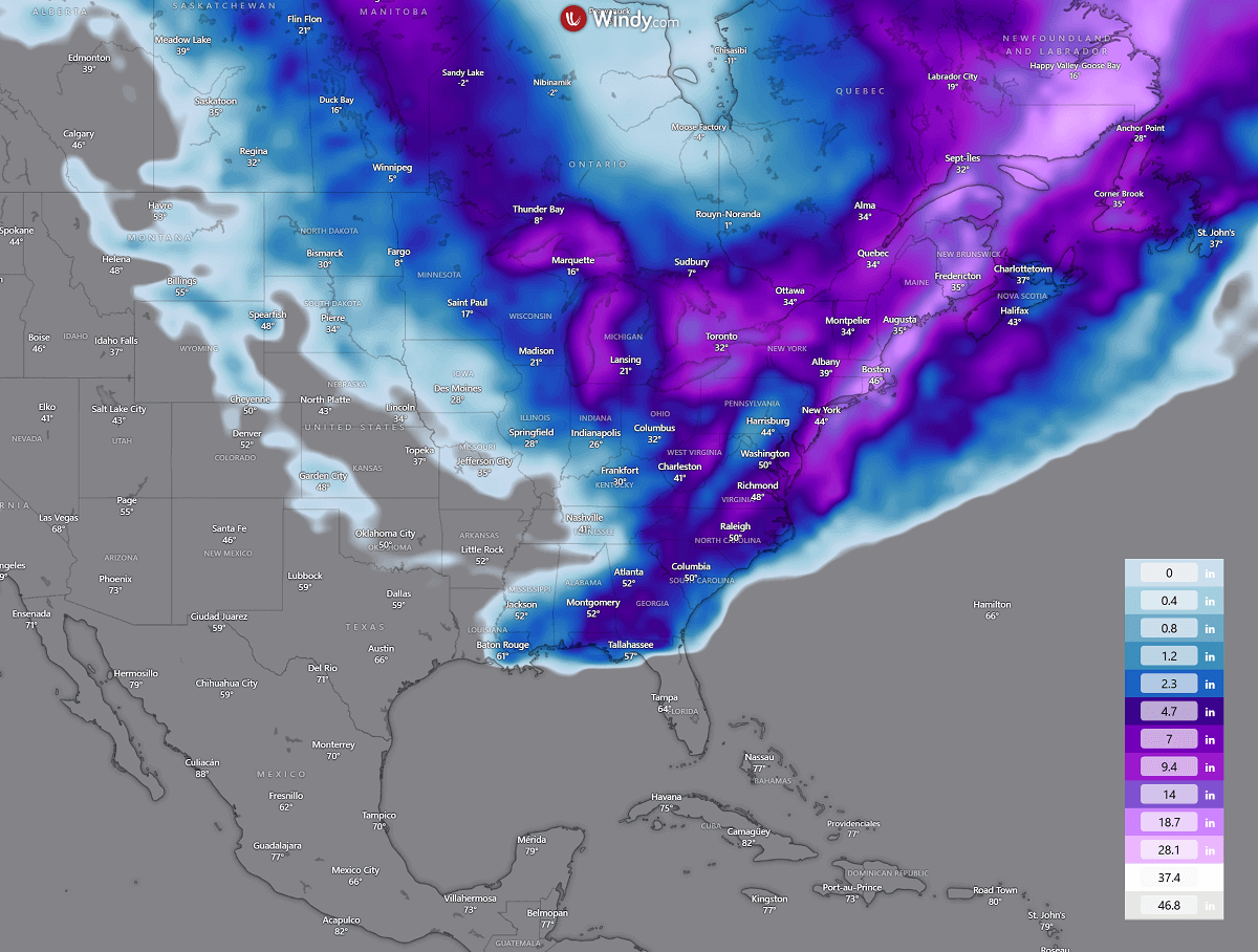 polar-vortex-arctic-cold-blast-winter-snow-united-states-canada-january-2026-snowfall