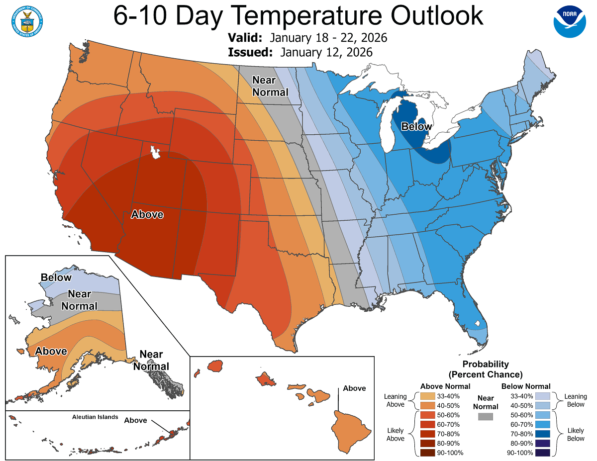 polar-vortex-arctic-cold-blast-winter-snow-united-states-canada-january-2026-temperature-outlook