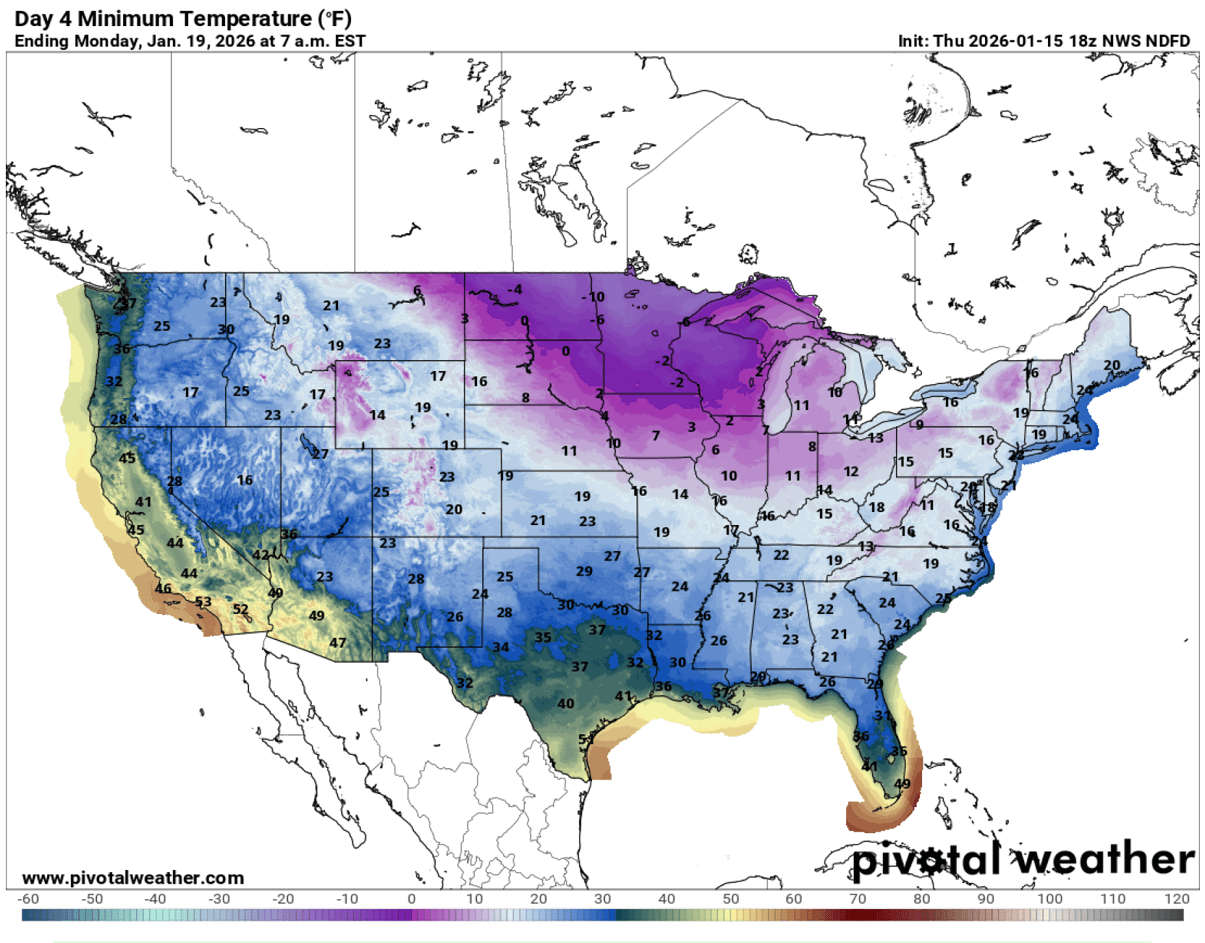 polar-vortex-arctic-cold-blast-winter-snow-united-states-canada-january-2026-tmin-monday