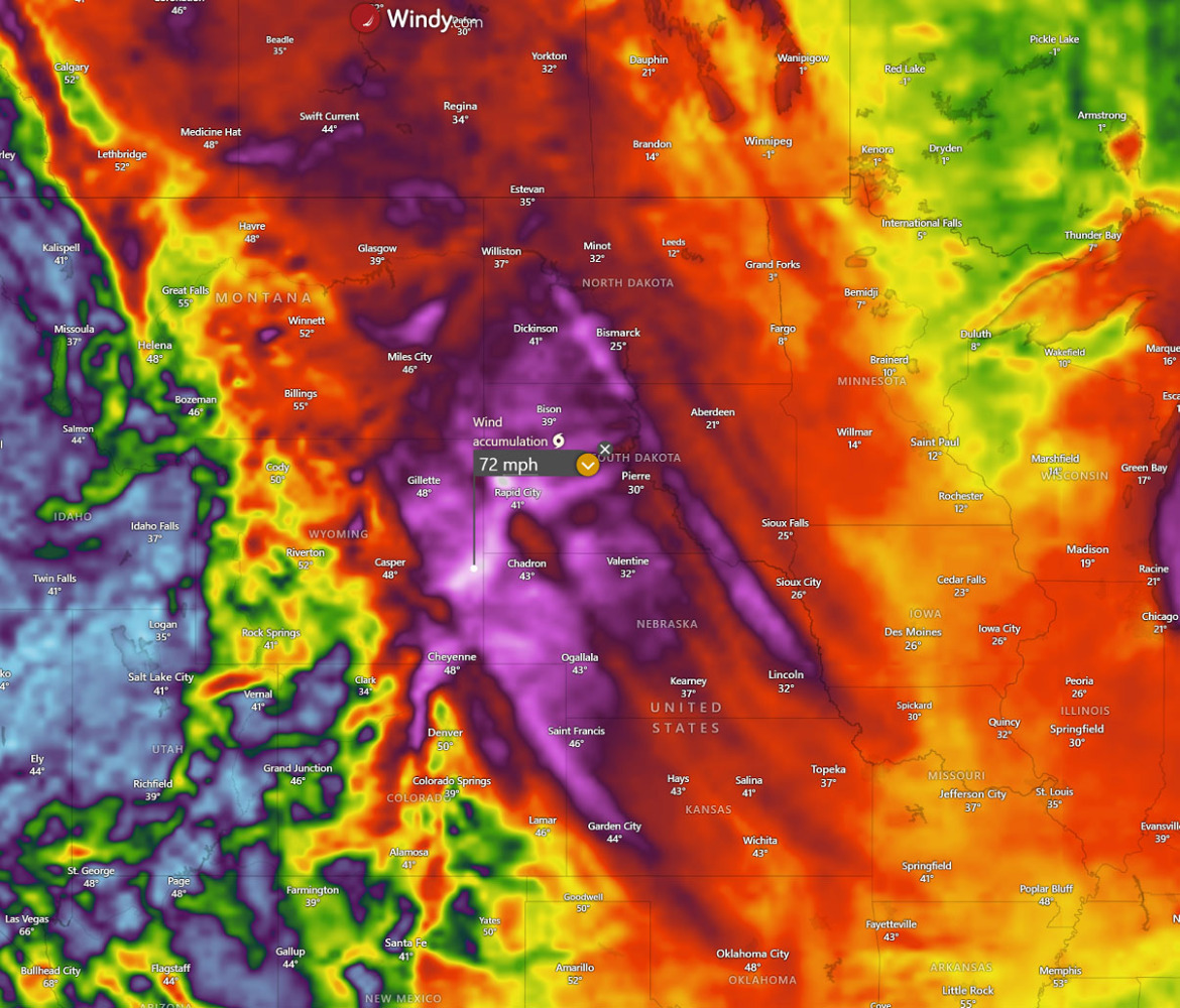 polar-vortex-arctic-cold-blast-winter-snow-united-states-canada-january-2026-winds