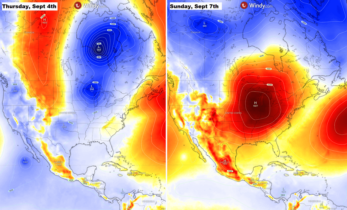 polar-vortex-cold-wave-september-2025-fall-season-forecast-us-canada-pressure