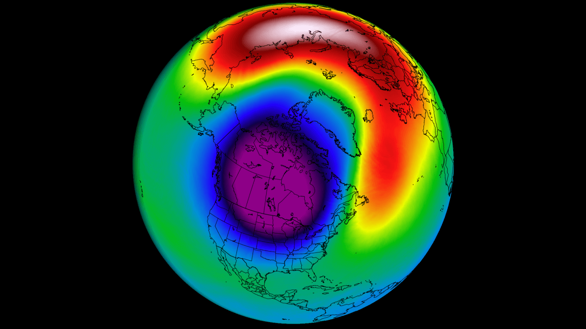 polar-vortex-collapse-forecast-united-states-canada-stratospheric-warming-event-february-2026-cold-air-release-10mb-temperature-pressure-anomaly