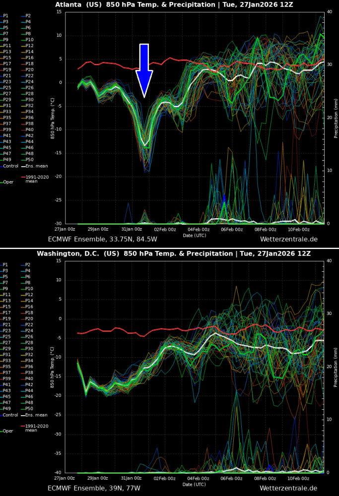 polar-vortex-collapse-winter-storm-noreaster-bomb-cyclone-snow-cold-florida-united-states-meteogram