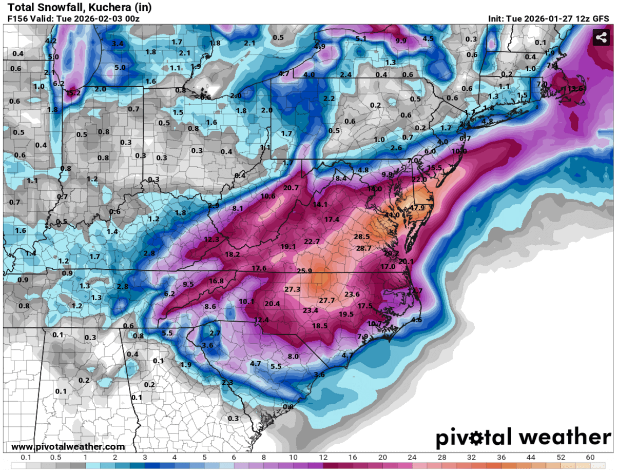 polar-vortex-collapse-winter-storm-noreaster-bomb-cyclone-snow-cold-florida-united-states-snow-zoom
