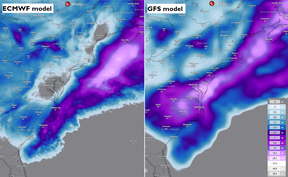 polar-vortex-collapse-winter-storm-noreaster-bomb-cyclone-snow-cold-florida-united-states-snowfall
