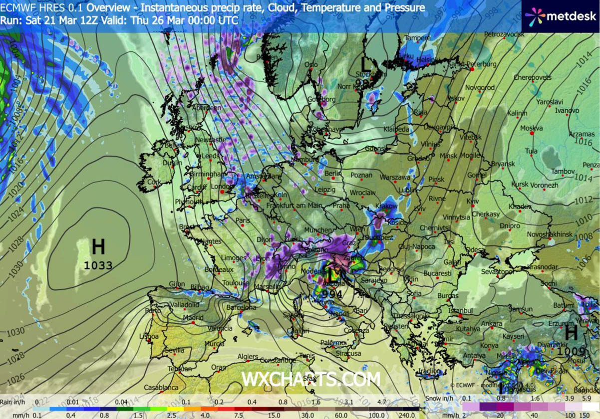 polar-vortex-lobe-winter-storm-europe-snow-arctic-freeze-spring-2026-fronts