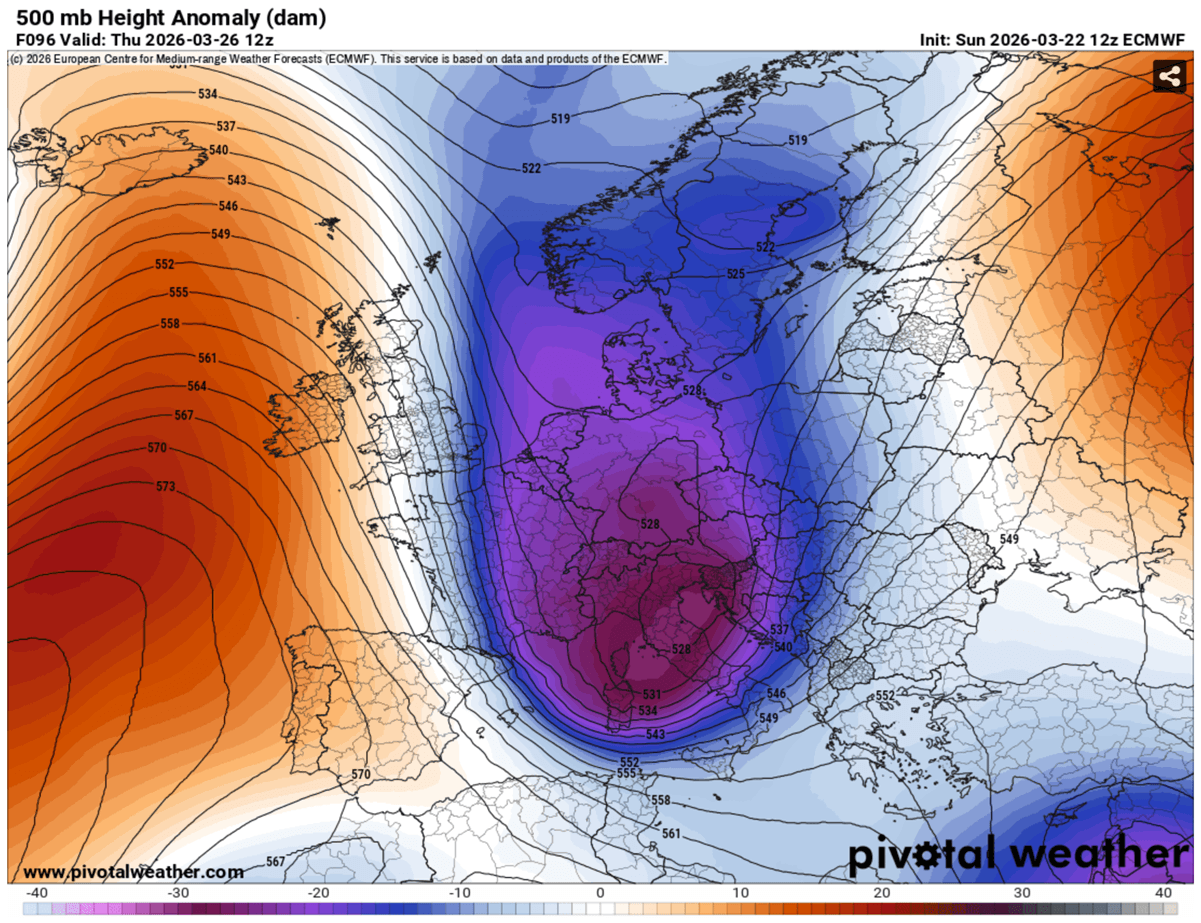 polar-vortex-lobe-winter-storm-europe-snow-arctic-freeze-spring-2026-pattern