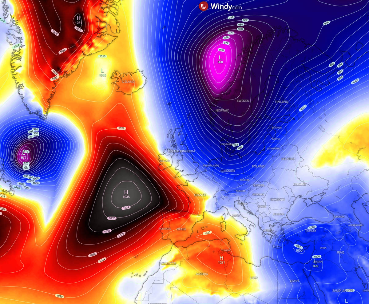 polar-vortex-lobe-winter-storm-europe-snow-arctic-freeze-spring-2026-pressure