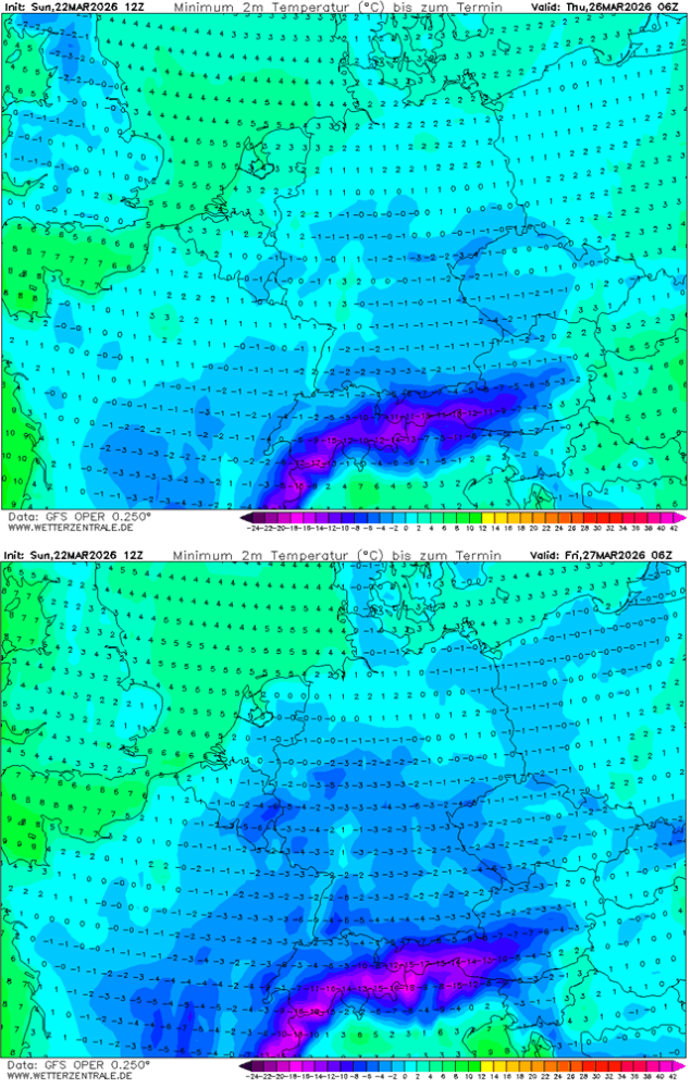 polar-vortex-lobe-winter-storm-europe-snow-arctic-freeze-spring-2026-temperature-max-central-alps-germany