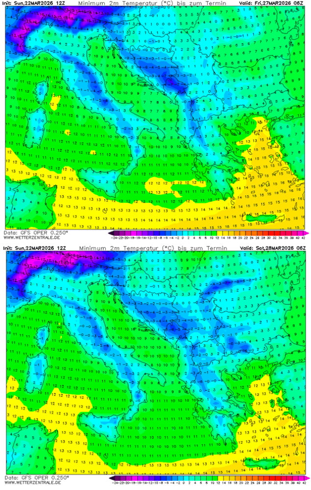 polar-vortex-lobe-winter-storm-europe-snow-arctic-freeze-spring-2026-temperature-max-italy-balkan
