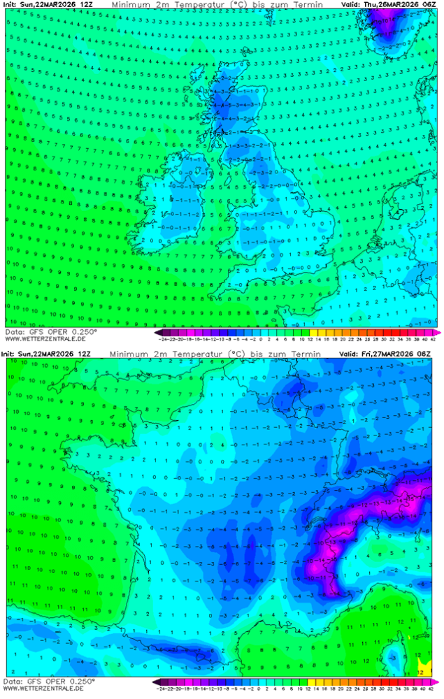polar-vortex-lobe-winter-storm-europe-snow-arctic-freeze-spring-2026-temperature-max-uk-france