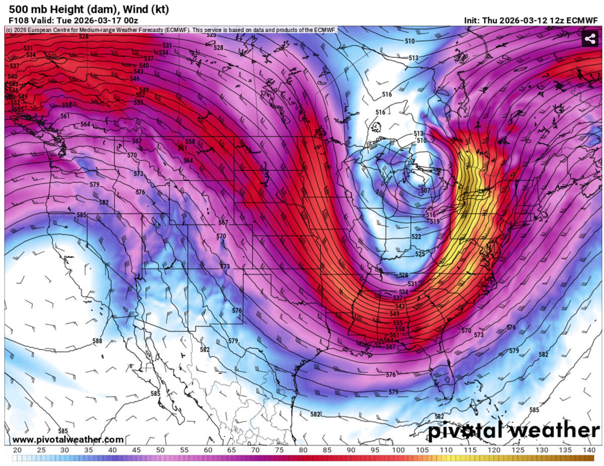 polar-vortex-lobe-winter-storm-iona-snow-blizzard-united-states-canada-jet-stream