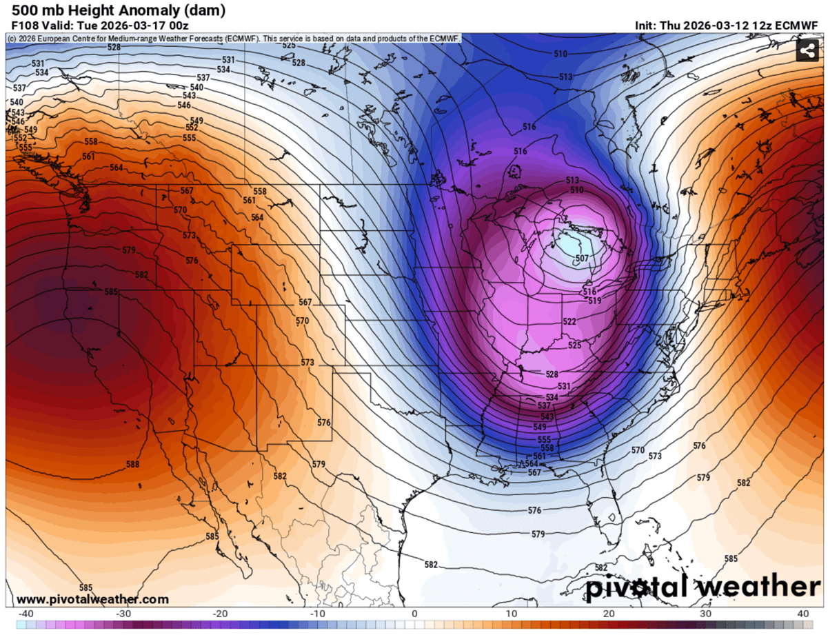 polar-vortex-lobe-winter-storm-iona-snow-blizzard-united-states-canada-pattern