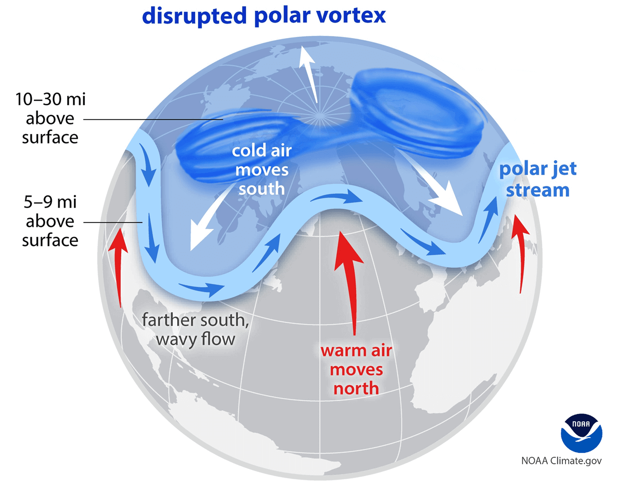 polar-vortex-lobe-winter-storm-iona-snow-blizzard-united-states-canada-pv-disruption