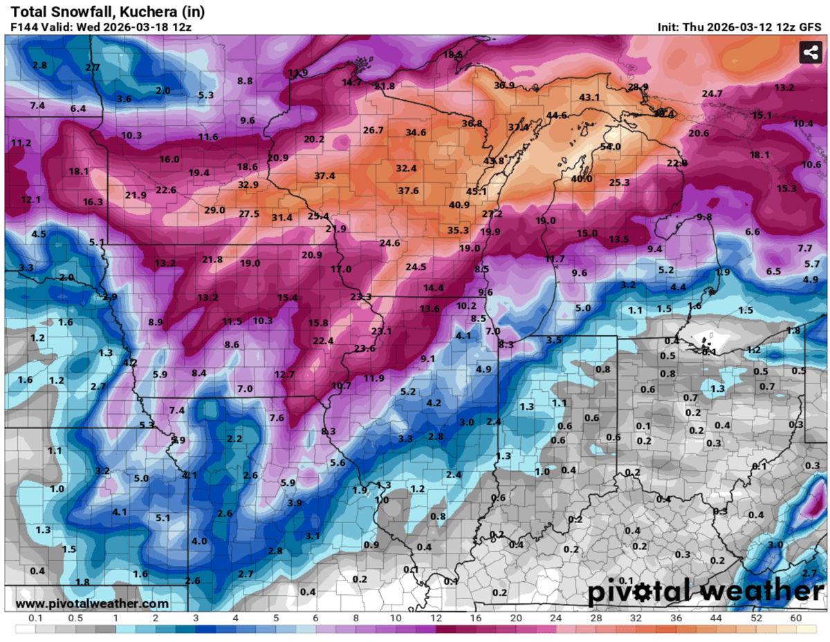 polar-vortex-lobe-winter-storm-iona-snow-blizzard-united-states-canada-snowfall-zoom
