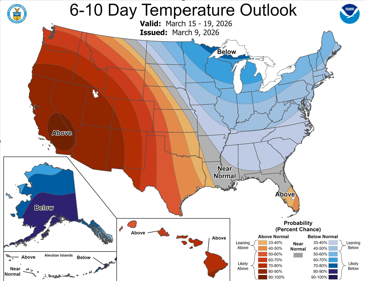 polar-vortex-lobe-winter-storm-iona-snow-blizzard-united-states-canada-temperature-outlook