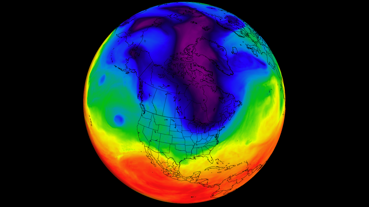 polar-vortex-weather-forecast-spring-season-update-april-2026-united-states-canada-north-hemisphere-cold-pressure-pattern-core-anomaly-lower-atmosphere