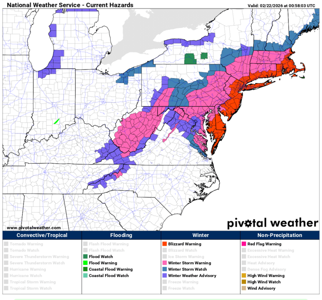 polar-vortex-winter-storm-hernando-noreaster-bomb-cyclone-snow-blizzard-florida-united-states-blizzard-warning