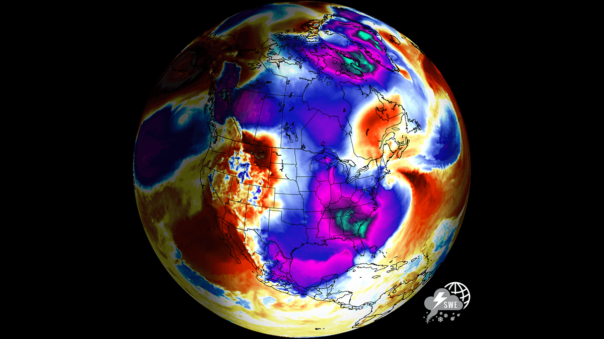 polar-vortex-winter-storm-hernando-noreaster-bomb-cyclone-snow-blizzard-florida-united-states-globe