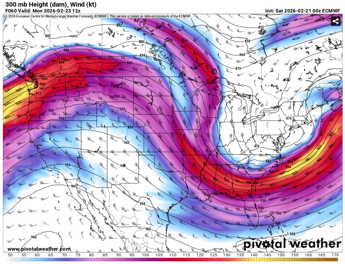 polar-vortex-winter-storm-hernando-noreaster-bomb-cyclone-snow-blizzard-florida-united-states-jet-stream-winds