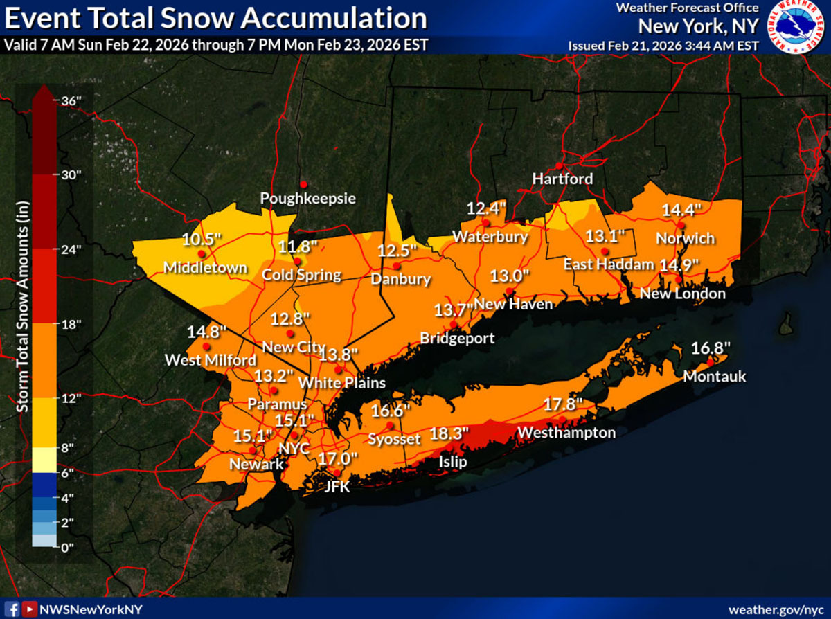 polar-vortex-winter-storm-hernando-noreaster-bomb-cyclone-snow-blizzard-florida-united-states-new-york-total-snowfall