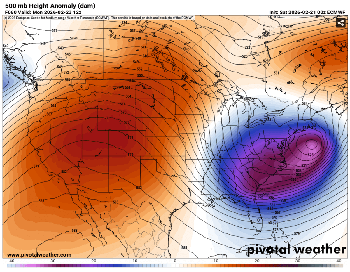 polar-vortex-winter-storm-hernando-noreaster-bomb-cyclone-snow-blizzard-florida-united-states-pattern