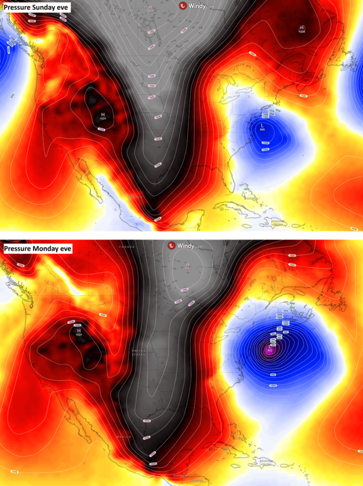 polar-vortex-winter-storm-hernando-noreaster-bomb-cyclone-snow-blizzard-florida-united-states-pressure