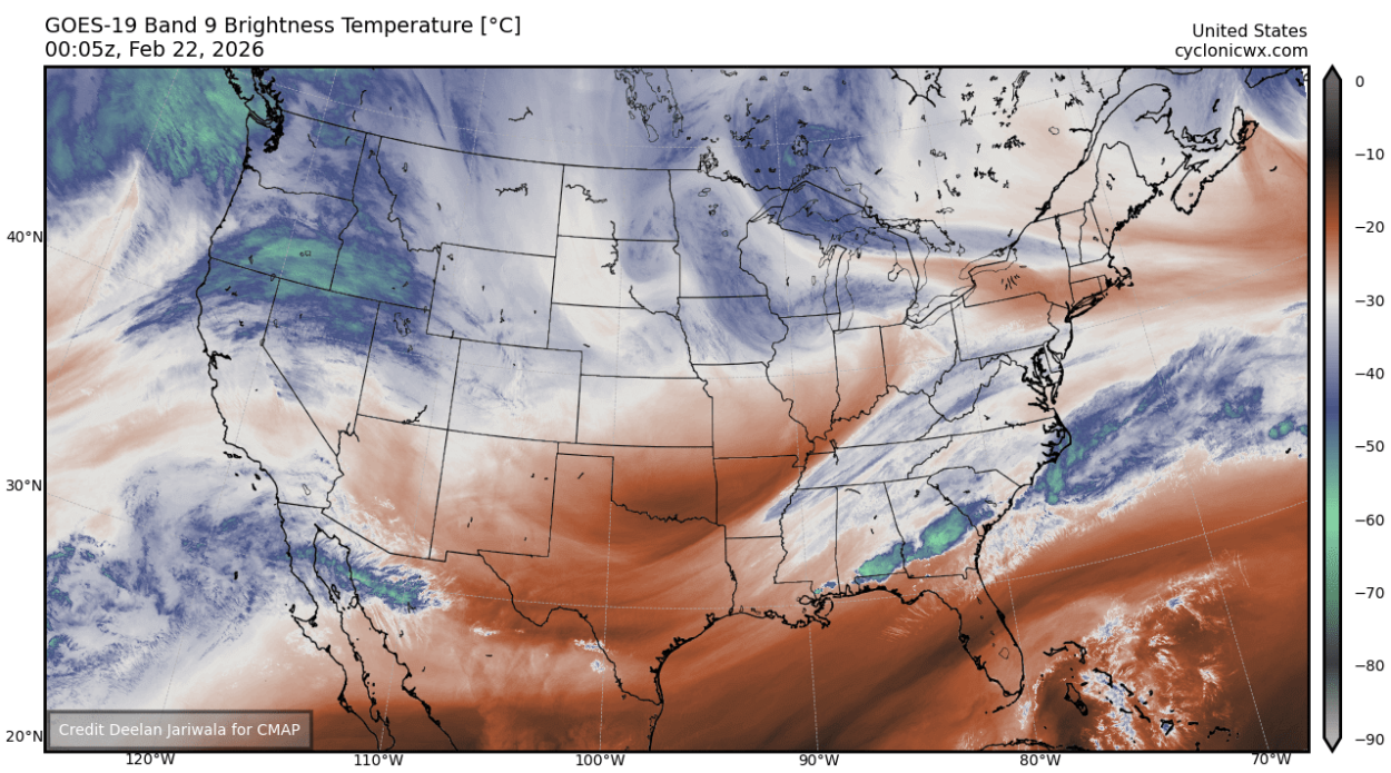 polar-vortex-winter-storm-hernando-noreaster-bomb-cyclone-snow-blizzard-florida-united-states-satellite
