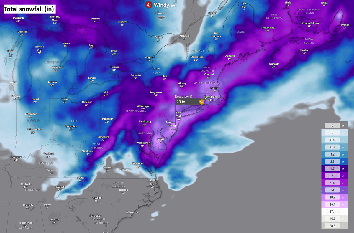polar-vortex-winter-storm-hernando-noreaster-bomb-cyclone-snow-blizzard-florida-united-states-snowfall