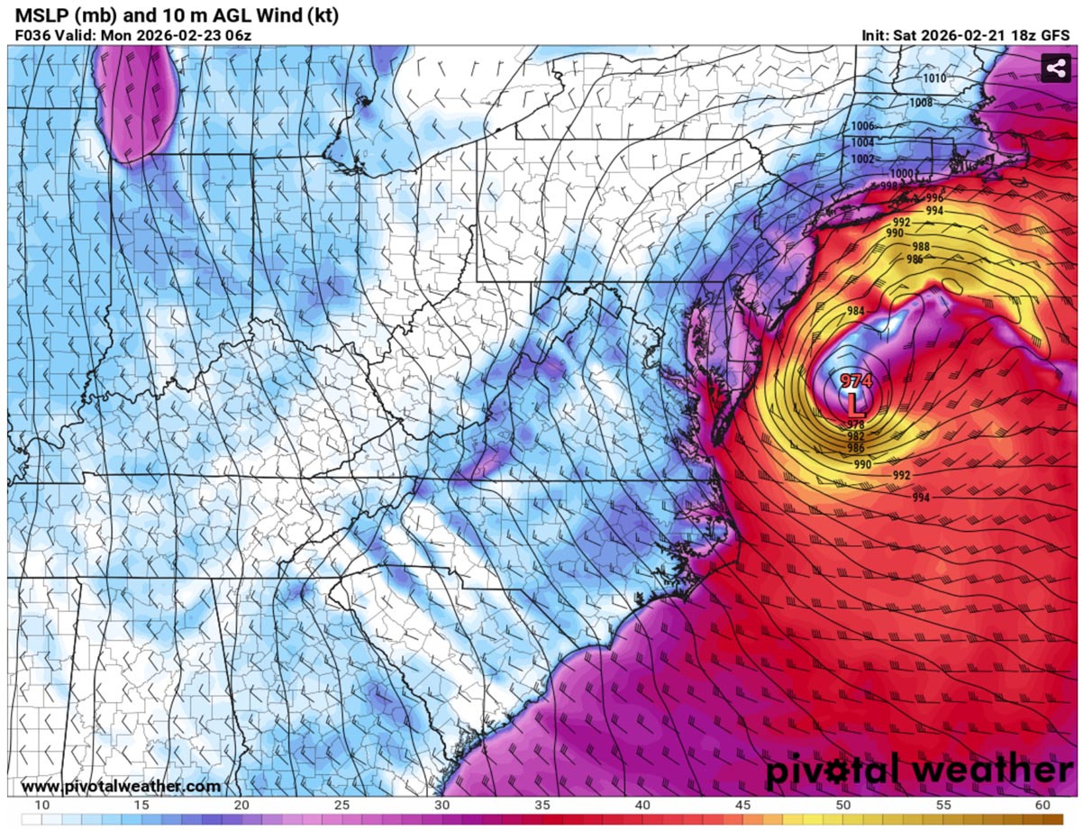 polar-vortex-winter-storm-hernando-noreaster-bomb-cyclone-snow-blizzard-florida-united-states-winds-zoom