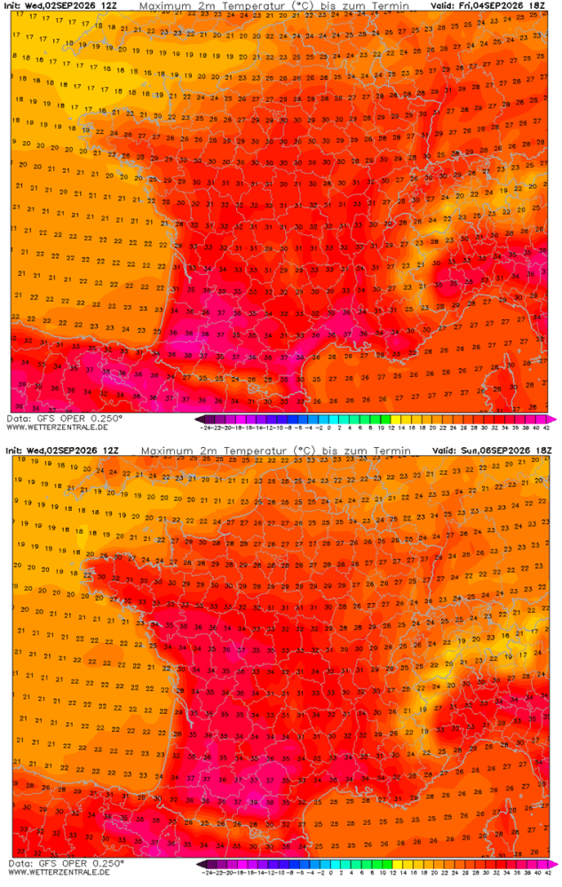 september-heat-dome-heatwave-europe-spain-italy-balkans-2026-tmax-france