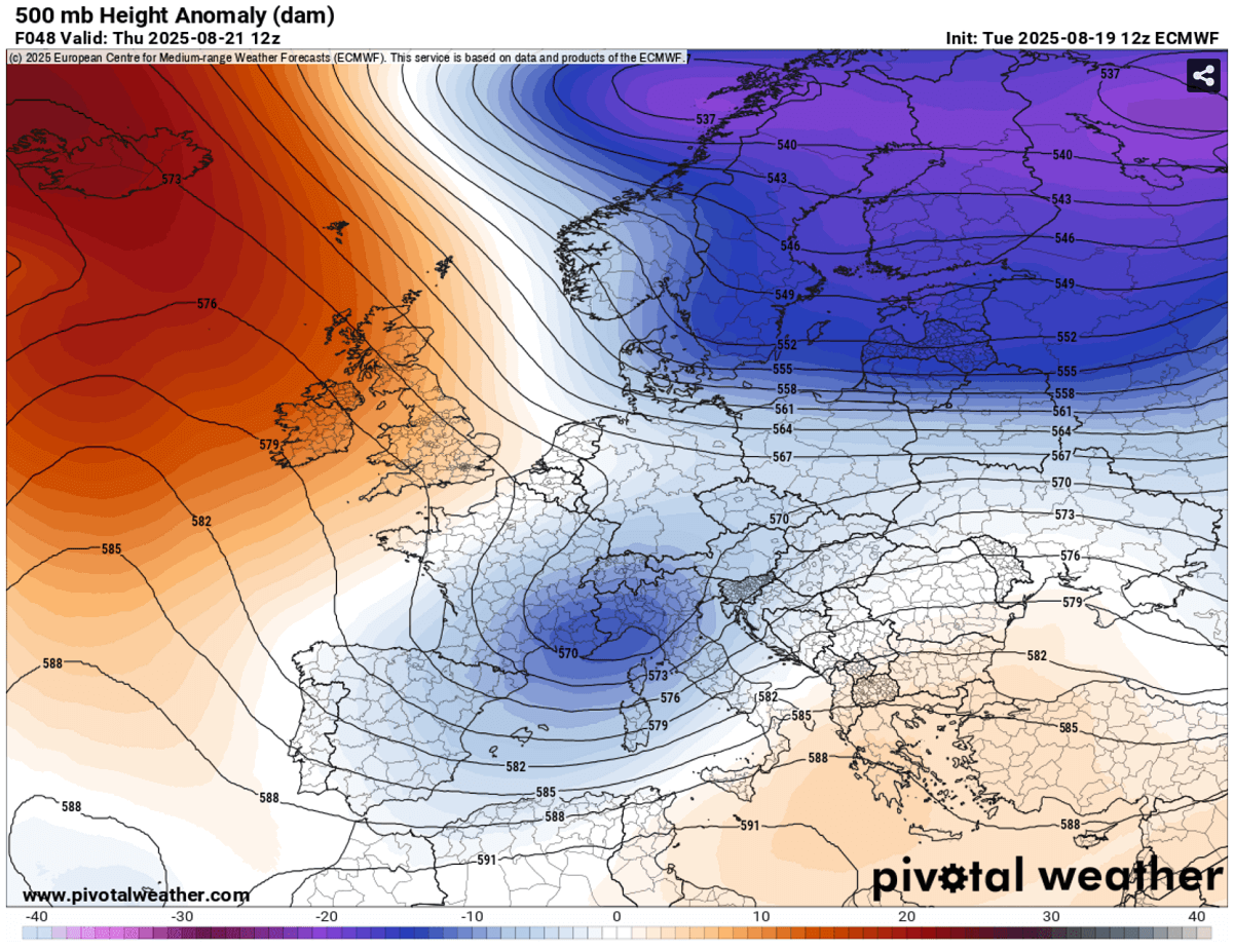 severe-weather-flooding-storms-europe-italy-august-2025-pattern