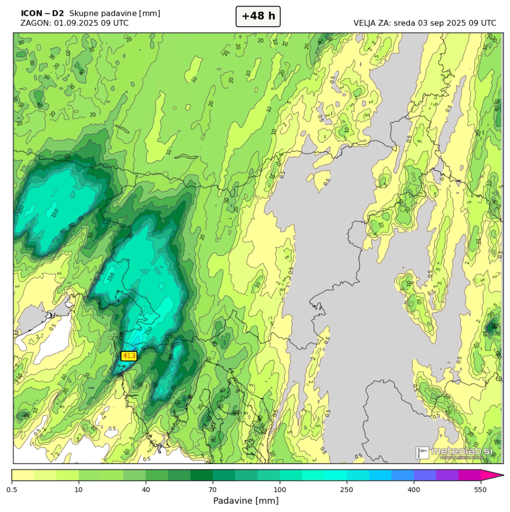 severe-weather-weather-forecast-outlook-for-europe-flooding-september-2nd-2025-rainfall-icon