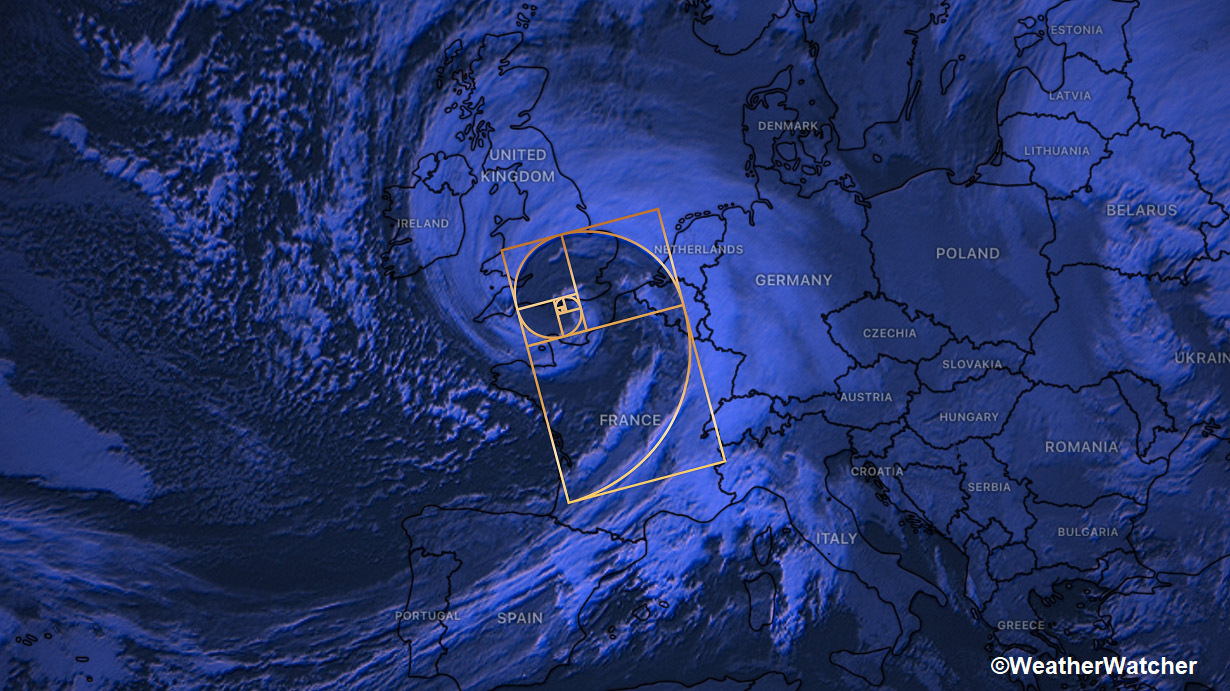 storm-goretti-sting-jet-english-channel-england-france-snow-western-europe-fibonacci-sequence