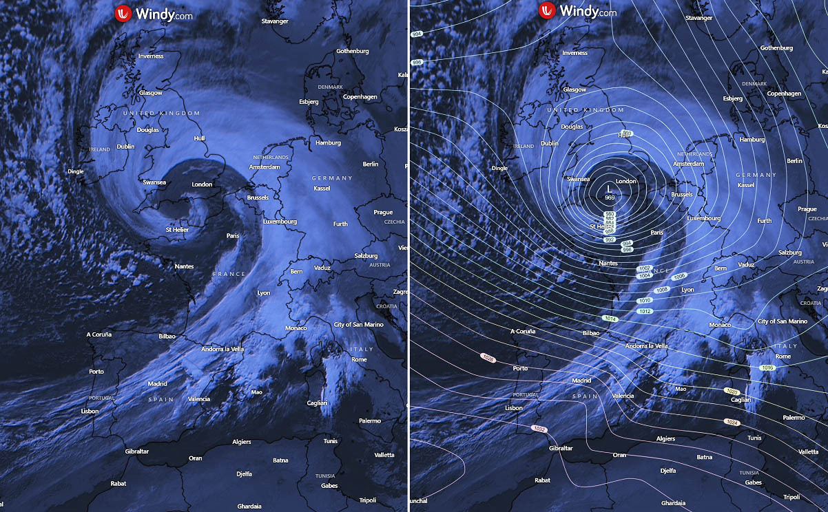 storm-goretti-sting-jet-english-channel-england-france-snow-western-europe-infrared-satellite