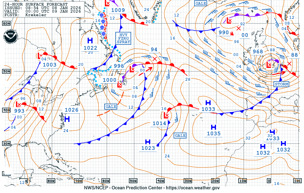 storm-goretti-sting-jet-english-channel-england-france-snow-western-europe-ocean-forecast