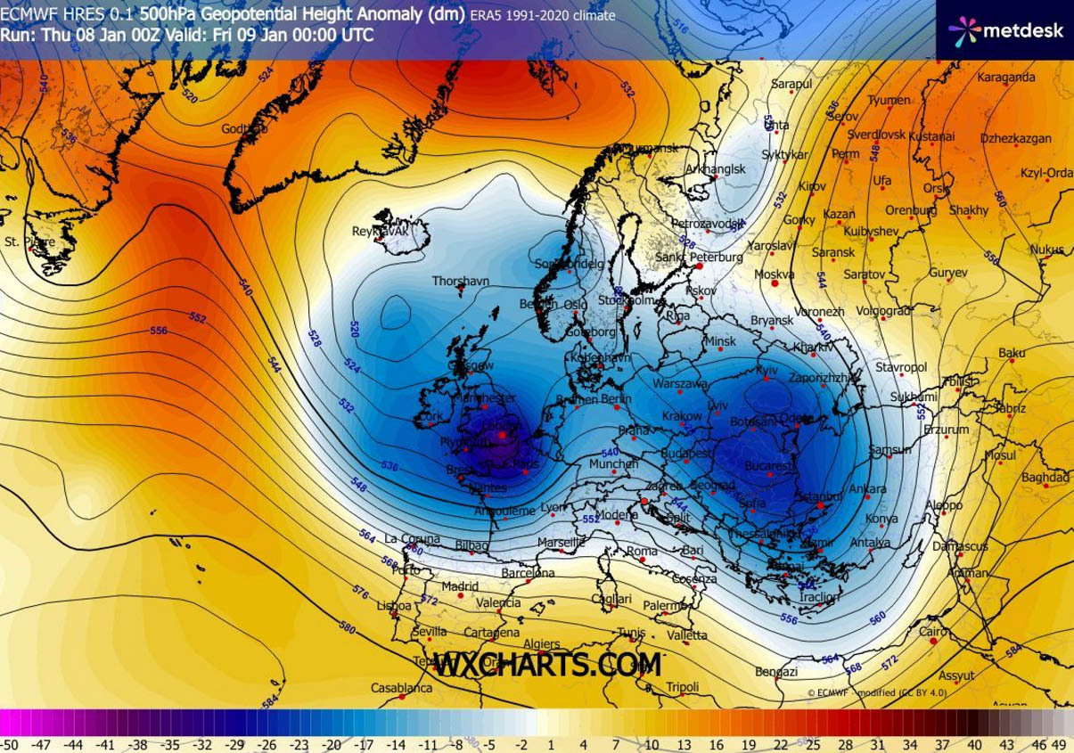 storm-goretti-sting-jet-english-channel-england-france-snow-western-europe-pattern