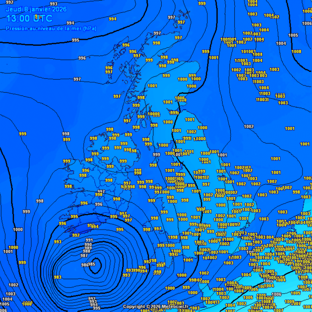 storm-goretti-sting-jet-english-channel-england-france-snow-western-europe-pressure-analysis